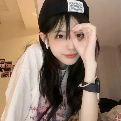 黑色无双