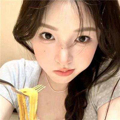 轻拍翻转小魔女