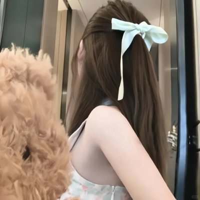 尸缠妖后