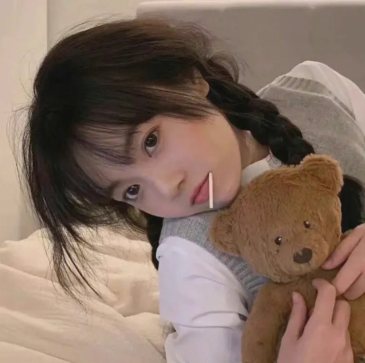 咲夜妖怪传