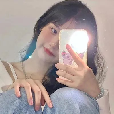 第七个十字路口