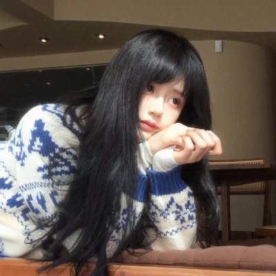 深海越狱