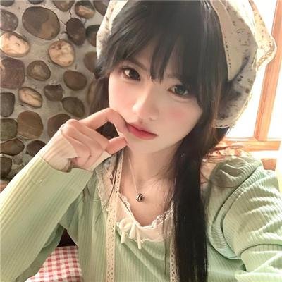 再见玛丽·包萍