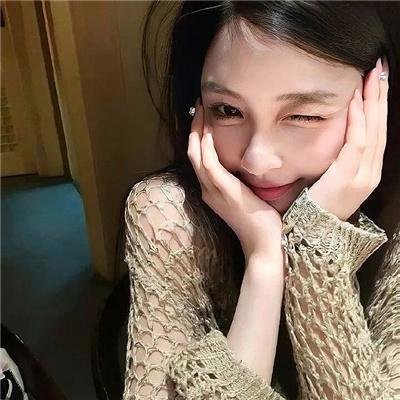 这个世界漏洞百出