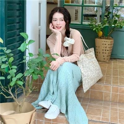 爱的着陆