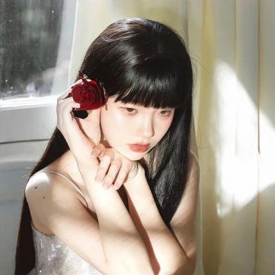 茶花女2000