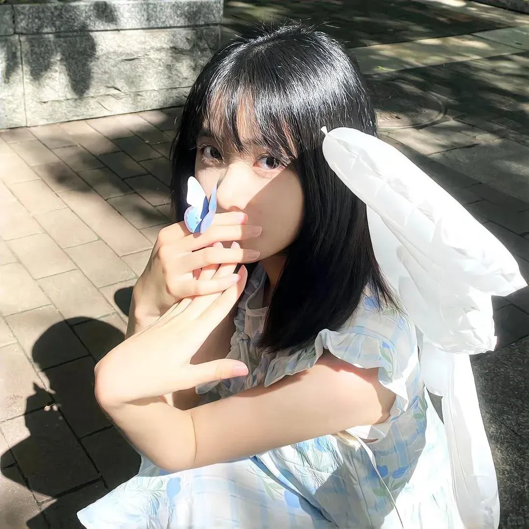 我叫赵出息