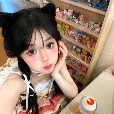 闹鬼城堡