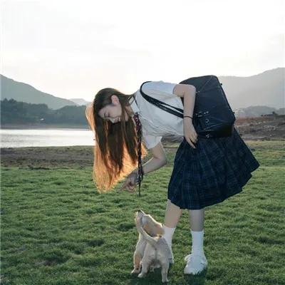 麦兜·当当伴我心