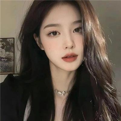 桃花泣血记